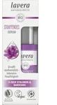 PZN-DE 17502800, Laverana Lavera Straffendes Serum 30 ml Creme, Grundpreis: &euro;