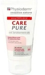 CARE PURE Creme 50 ml Creme