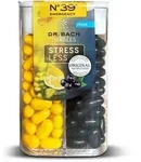 Bachbl&uuml;ten N&deg;39 Emergency Stressless Dragees 44 g Dragees