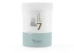 Sch&uuml;&szlig;ler-Salz Nr. 7 Magnesium phosphoricum D6 250 g Pulver