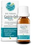DR.THEISS Gastrin-Do Tropfen 20 ml Mischung