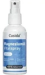 Casida Magnesium&ouml;l Vitalspray Sensitiv Zechstein 100 ml Spray
