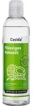 Casida KOKOS&Ouml;L fl&uuml;ssig pur & nat&uuml;rlich 250 ml &Ouml;l