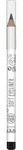 Lavera Soft Eyeliner 01 black 1.14 g Stifte