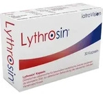 LYTHROSIN KAPSELN 30 St Kapseln