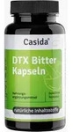 Casida DTX Bitter Kapseln 60 St Kapseln