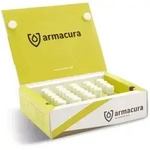 armacura Trinkampullen 30X6 ml Trinkampullen