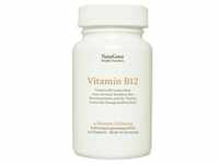 NatuGena Vitamin B12