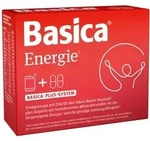 Basica Energie 7 St Kombipackung