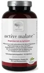 NEW NORDIC active malate 90 St Tabletten