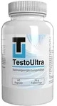 TestoUltra 60 St Kapseln
