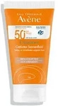PZN-DE 17293383, PIERRE FABRE DERMO-KOSMETIK - Gesch&auml;ftsbereich: AVENE - DUCRAY -