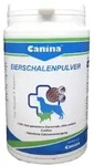 Canina EIERSCHALENPULVER vet. 250 g Pulver
