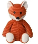 Warmies PURE Fuchs 1 St