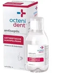 octenident antiseptic ANTISEPTISCHE MUNDSP&Uuml;LL&Ouml;SUNG 250 ml L&ouml;sung