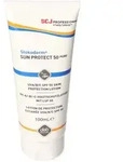 STOKODERM Sun Protect 50 Pure Creme 100 ml Creme