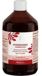 MUNDWASSER BOMBASTUS 500 ml Mundwasser