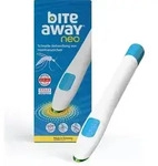 bite away neo 1 St