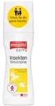 mosquito family Insekten Schutzspray 100 ml Spray