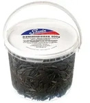 Salmix Salmiakpastillen N 500 g 500 g Pastillen