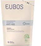 EUBOS ANTI AGE HYALURON REPAIR FILLER DAY 50 ml Creme
