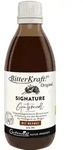BITTERKRAFT ORIGINAL SIGNATURE mit Wermut 200 ml Fl&uuml;ssigkeit