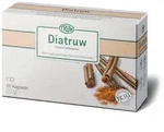 Diatruw Zimtkapseln 60 St Kapseln