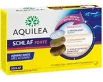 AQUILEA SCHLAF FORTE 30 St Tabletten