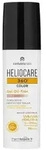 HELIOCARE 360 COLOR Gel Oil-Free BEIGE 50 ml Gel