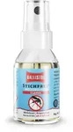 BALLISTOL Stichfrei M&uuml;ckenschutz 20 ml Spray