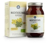 NACHTKERZEN&Ouml;L KAPSELN 120 St Kapseln