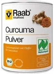 Raab Vitalfood Curcuma Pulver 100 g Pulver
