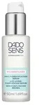 DADO SENS PIGMENTCARE ANTI-PIGMENTFLECKEN SERUM 50 ml Konzentrat