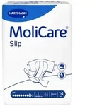 MoliCare Slip maxi L 9 Tropfen 14 St