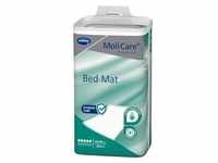 MoliCare Premium Bed Mat 5 Tropfen 40x60 cm