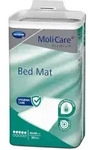 Moli Care Premium Bed Mat 5 Krankenunterlagen 40x60cm 30 St
