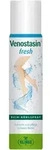 Venostasin Fresh Spray 75 ml Spray