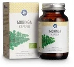 MORINGA 60 St Kapseln