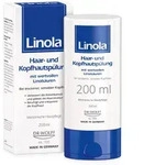 PZN-DE 18092528, Dr. August Wolff & . Arzneimittel Linola Haar- und Kopfhautsp&uuml;lung