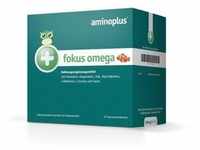 aminoplus fokus omega