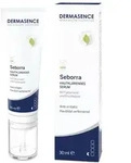 DERMASENCE Seborra HAUTKL&Auml;RENDES SERUM 30 ml Gel