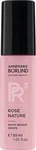 PZN-DE 17953744, ANNEMARIE B&Ouml;RLIND ROSE NATURE Night Repair Drops Nachtserum 30 ml