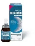 Hoggar MELATONIN balance 20 ml Spray