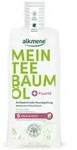 PZN-DE 17638652, Schr&ouml;der Cosmetics alkmene MEIN TEE BAUM &Ouml;L Antibakterielle