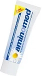 aminomed Kamillen Zahncreme 15 ml Zahncreme