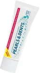 PEARLS & DENTS 15 ml Zahncreme