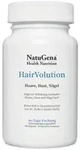 NatuGena HairVolution 180 St Kapseln