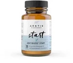 ARKTIS BIOPHARMA start 30 g Pulver