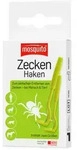 mosquito Zecken Haken 2 St