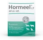 Hormeel LT ad us. vet. 5X5 ml Ampullen